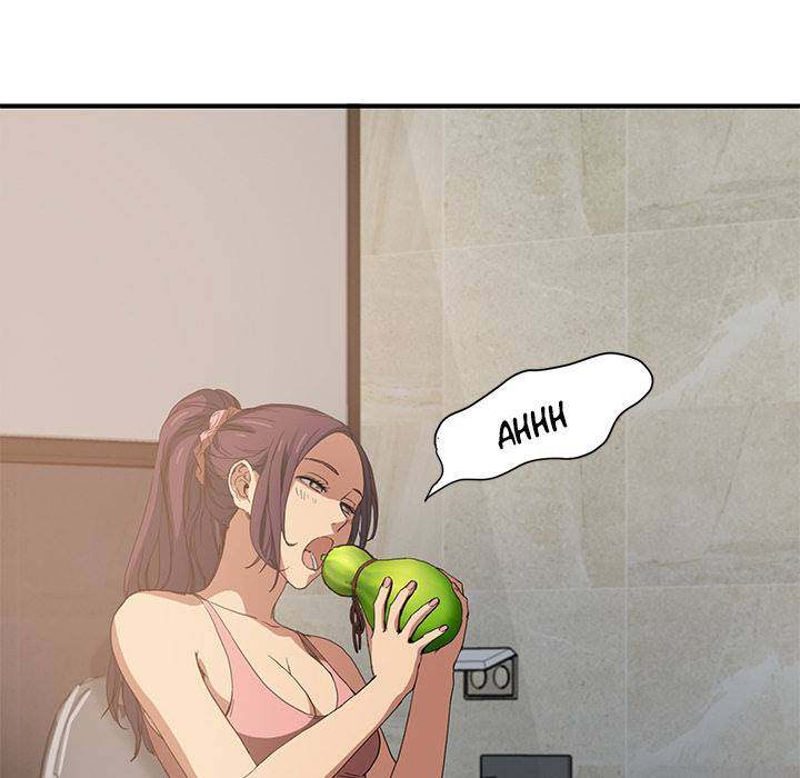 My Stepmom - Chapter 4 - Andromeda 11 page 161 hentai porn comic manga doujin